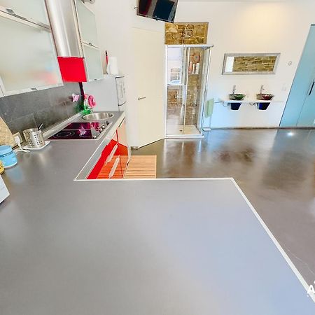 Azadi Suite Flaminio 罗马 外观 照片
